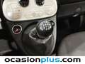 Fiat 500 1.0 Hybrid Dolcevita 52kW Negro - thumbnail 5
