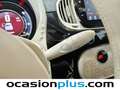 Fiat 500 1.0 Hybrid Dolcevita 52kW Negro - thumbnail 23