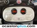 Fiat 500 1.0 Hybrid Dolcevita 52kW Negro - thumbnail 27