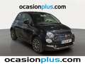 Fiat 500 1.0 Hybrid Dolcevita 52kW Negro - thumbnail 2