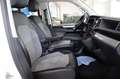 Volkswagen T6 California Beach Tour DSG NAVI LED AHK Weiß - thumbnail 9