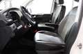 Volkswagen T6 California Beach Tour DSG NAVI LED AHK Weiß - thumbnail 14