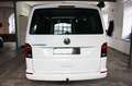 Volkswagen T6 California Beach Tour DSG NAVI LED AHK Weiß - thumbnail 17