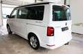 Volkswagen T6 California Beach Tour DSG NAVI LED AHK Weiß - thumbnail 6
