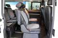 Volkswagen T6 California Beach Tour DSG NAVI LED AHK Weiß - thumbnail 7