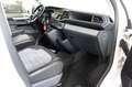 Volkswagen T6 California Beach Tour DSG NAVI LED AHK Weiß - thumbnail 8