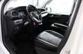 Volkswagen T6 California Beach Tour DSG NAVI LED AHK Weiß - thumbnail 13