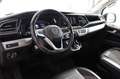 Volkswagen T6 California Beach Tour DSG NAVI LED AHK Weiß - thumbnail 15
