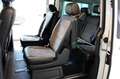 Volkswagen T6 California Beach Tour DSG NAVI LED AHK Weiß - thumbnail 12
