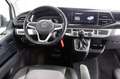 Volkswagen T6 California Beach Tour DSG NAVI LED AHK Weiß - thumbnail 11