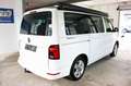 Volkswagen T6 California Beach Tour DSG NAVI LED AHK Weiß - thumbnail 4