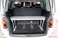 Volkswagen T6 California Beach Tour DSG NAVI LED AHK Weiß - thumbnail 16