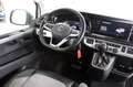 Volkswagen T6 California Beach Tour DSG NAVI LED AHK Weiß - thumbnail 10