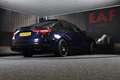 Mercedes-Benz C 300 e AMG 63 Look / Massage / Head Up / 360 Camera / A Blau - thumbnail 5