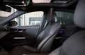 Mercedes-Benz C 300 e AMG 63 Look / Massage / Head Up / 360 Camera / A Blau - thumbnail 15