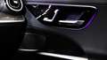Mercedes-Benz C 300 e AMG 63 Look / Massage / Head Up / 360 Camera / A Blau - thumbnail 28