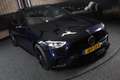 Mercedes-Benz C 300 e AMG 63 Look / Massage / Head Up / 360 Camera / A Blau - thumbnail 47