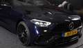 Mercedes-Benz C 300 e AMG 63 Look / Massage / Head Up / 360 Camera / A Blau - thumbnail 43