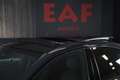 Mercedes-Benz C 300 e AMG 63 Look / Massage / Head Up / 360 Camera / A Blau - thumbnail 36