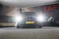 Mercedes-Benz C 300 e AMG 63 Look / Massage / Head Up / 360 Camera / A Blau - thumbnail 37