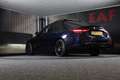 Mercedes-Benz C 300 e AMG 63 Look / Massage / Head Up / 360 Camera / A Blau - thumbnail 3