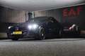 Mercedes-Benz C 300 e AMG 63 Look / Massage / Head Up / 360 Camera / A Blau - thumbnail 4