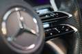Mercedes-Benz C 300 e AMG 63 Look / Massage / Head Up / 360 Camera / A Blau - thumbnail 19