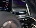 Mercedes-Benz C 300 e AMG 63 Look / Massage / Head Up / 360 Camera / A Blau - thumbnail 26