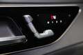 Mercedes-Benz C 300 e AMG 63 Look / Massage / Head Up / 360 Camera / A Blau - thumbnail 22