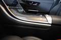 Mercedes-Benz C 300 e AMG 63 Look / Massage / Head Up / 360 Camera / A Blau - thumbnail 24