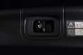 Mercedes-Benz C 300 e AMG 63 Look / Massage / Head Up / 360 Camera / A Blau - thumbnail 33
