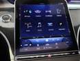 Mercedes-Benz C 300 e AMG 63 Look / Massage / Head Up / 360 Camera / A Blau - thumbnail 16