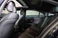 Mercedes-Benz C 300 e AMG 63 Look / Massage / Head Up / 360 Camera / A Blau - thumbnail 21