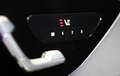 Mercedes-Benz C 300 e AMG 63 Look / Massage / Head Up / 360 Camera / A Blau - thumbnail 18
