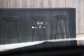 Mercedes-Benz C 300 e AMG 63 Look / Massage / Head Up / 360 Camera / A Blau - thumbnail 8
