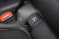 Mercedes-Benz C 300 e AMG 63 Look / Massage / Head Up / 360 Camera / A Blau - thumbnail 31