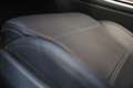 Mercedes-Benz C 300 e AMG 63 Look / Massage / Head Up / 360 Camera / A Blau - thumbnail 17