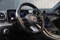 Mercedes-Benz C 300 e AMG 63 Look / Massage / Head Up / 360 Camera / A Blau - thumbnail 7