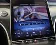 Mercedes-Benz C 300 e AMG 63 Look / Massage / Head Up / 360 Camera / A Blau - thumbnail 13