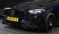 Mercedes-Benz C 300 e AMG 63 Look / Massage / Head Up / 360 Camera / A Blau - thumbnail 45