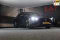 Mercedes-Benz C 300 e AMG 63 Look / Massage / Head Up / 360 Camera / A Blau - thumbnail 1