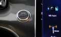 Mercedes-Benz C 300 e AMG 63 Look / Massage / Head Up / 360 Camera / A Blau - thumbnail 32