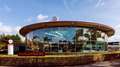 Mercedes-Benz C 300 e AMG 63 Look / Massage / Head Up / 360 Camera / A Blau - thumbnail 2