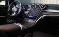 Mercedes-Benz C 300 e AMG 63 Look / Massage / Head Up / 360 Camera / A Blau - thumbnail 6