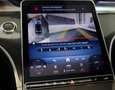 Mercedes-Benz C 300 e AMG 63 Look / Massage / Head Up / 360 Camera / A Blau - thumbnail 12