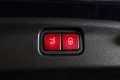 Mercedes-Benz C 300 e AMG 63 Look / Massage / Head Up / 360 Camera / A Blau - thumbnail 35
