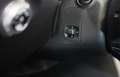 Mercedes-Benz C 300 e AMG 63 Look / Massage / Head Up / 360 Camera / A Blau - thumbnail 27