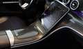 Mercedes-Benz C 300 e AMG 63 Look / Massage / Head Up / 360 Camera / A Blau - thumbnail 30