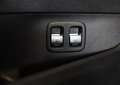 Mercedes-Benz C 300 e AMG 63 Look / Massage / Head Up / 360 Camera / A Blau - thumbnail 20