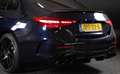 Mercedes-Benz C 300 e AMG 63 Look / Massage / Head Up / 360 Camera / A Blau - thumbnail 50